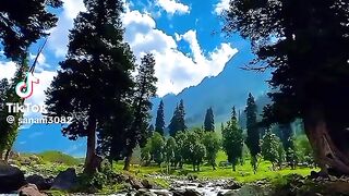 Beautiful Place 57