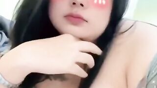 Sexy Girl 5
