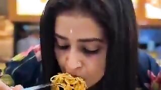 Funny videos