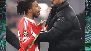 Real Madrid mau Olise? Saya tertawa terbahak-bahak! 🤣✋