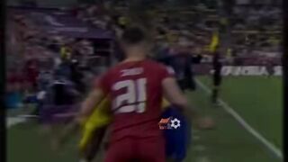 Setuju nggak sama urutan dan analisis negara-negara di video ini? ⚽🔥