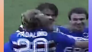 #GameDay #sepakbola #infobola #updatebola #viral #timnasday #garuda #indonesia 8