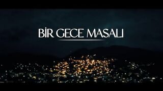 The.Nightfall.S01E04