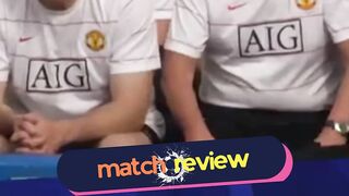 Ferguson tidak benar-benar memberhentikannya, dan Phelan tetap melanjutkan pekerjaannya bersama United setelah itu