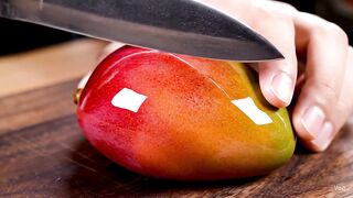 fruits amazing