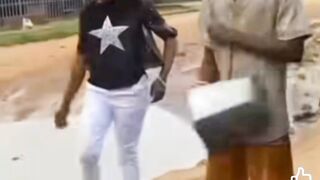 Lol 🤣🤣
