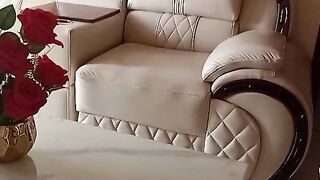 Home decor 7