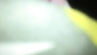 Vidio original full HD bayuwangi yank wes yank 3 4