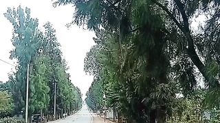 Beautiful Rwanda
