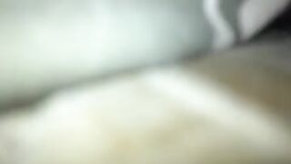 Pat2🤤 yank uwes yank - video viral man 3 banyuwangi viral indo 3