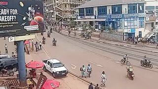 Nyabugogo_kigali