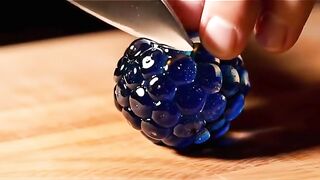 awesome videos 2