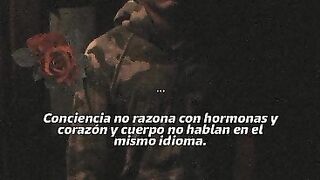 Ni más ni menos