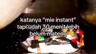 knpsi hal kecil gini harus bohong