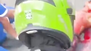 Heist