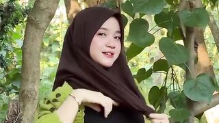 emg nya kenapa