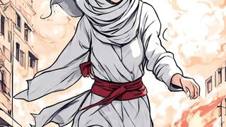 Herois"islam