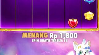 7meter 487