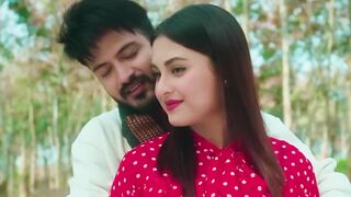 আমাদের ছোট্ট সংসারটা ❤️ | ভালোবাসার সুন্দর মুহূর্ত