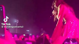 Most Beautiful Song 51