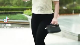 Pak Actress