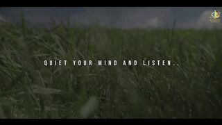 DROP EVERYTHING FOR 2 MINUTES! THIS WAS MEANT FOR YOU!