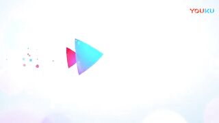 SCI Mystery (2018) Episode 11.1 Eng Sub