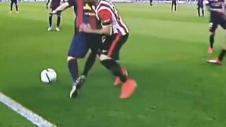 Gol yang amat layak menang Puskas Award