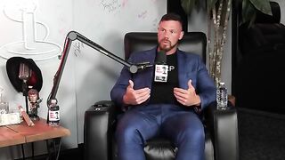 Jake Claver Admits why he was WRONG about XRP
