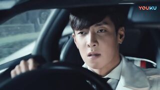 SCI Mystery (2018) Episode 11.2 Eng Sub