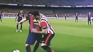 Kenapa tidak menang Puskas Award?