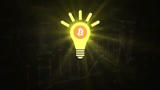 Prepare for Ethereum to Shock the Crypto Market! | Joseph Chalom Sharplink