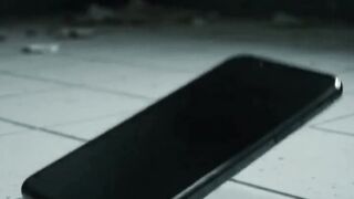 😱 | Hindi Horror Story | Ghost Call