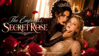 The Empress Secret Rose (2026) Eng Sub