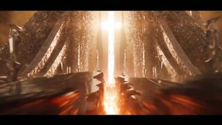 Superman Lives-2027