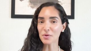 PSA: Miss Bitcoin on the Coldcard Hardware Disaster