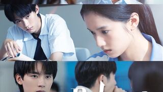 Reborn (2025) Episode 2 Eng Sub