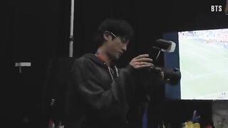 jnjojkj