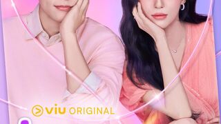 Love In Sync (2026) Episode 7 Eng Sub
