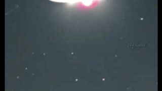 UFO 144p vs 4K Quality Challenge! 🛸 2
