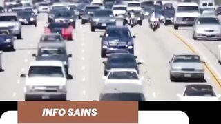 mobil boros