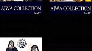 Ajwa Collection By  Shamose Silk Shirt ✔ 3 Yards Original Farshi Shalwar  🎨 Colors: 💙 Navy Blue ❤️ Maroon 🖤 Black 💛 Mustard
