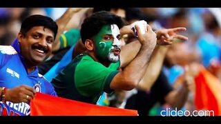 India set face Pakistan on September 5 as Women's Asia .