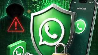 Tips to Avoid WhatsApp Hack