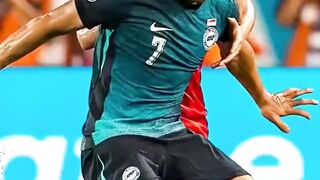 Indonesia vs Singapura malam ini jam 20.00 WIB,  laga hidup-mati penentuan semifinal Piala AFF 2026