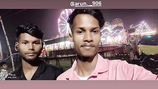 Short 94