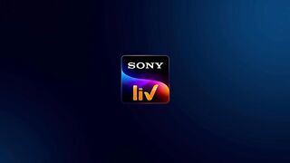 The Legend of Karnataka 2026 S01 Ep 01- 05 Hindi New Webseries