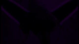 Desire hucci remix 8d