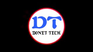 New Free internet Data WiFi 2019 - Get Unlimited Internet for Free 100% (720p).