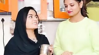 End dekhna